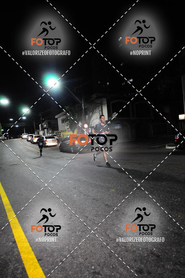 Buy your photos of the eventPA Rock Run - Corrida Noturna on Fotop