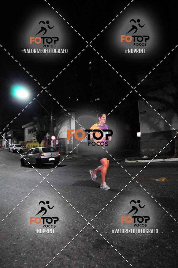 Buy your photos of the eventPA Rock Run - Corrida Noturna on Fotop