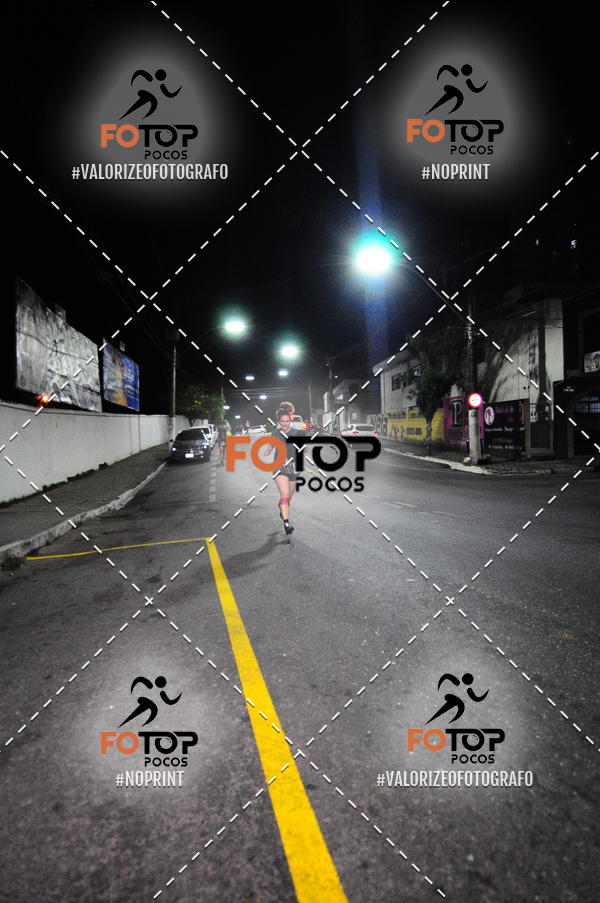 Buy your photos of the eventPA Rock Run - Corrida Noturna on Fotop