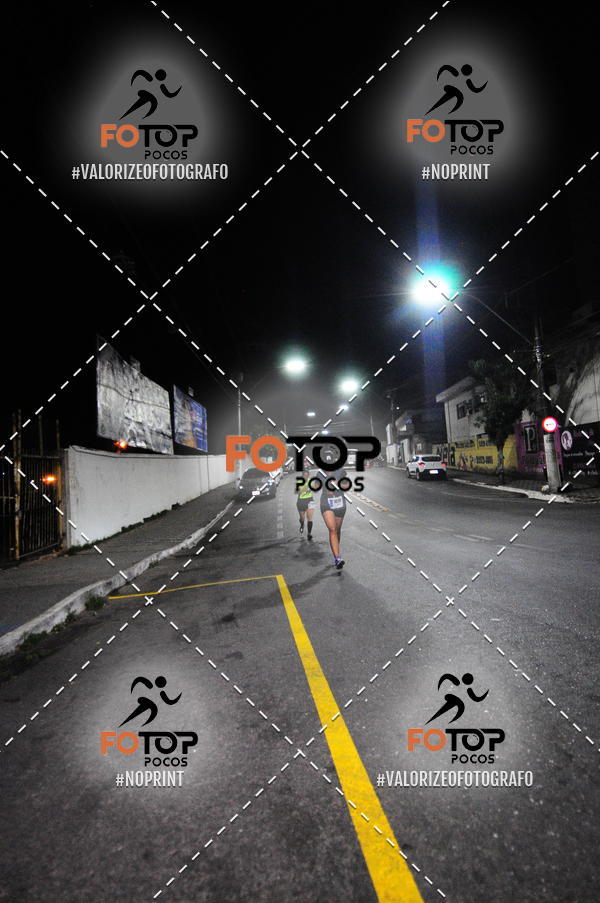 Buy your photos of the eventPA Rock Run - Corrida Noturna on Fotop