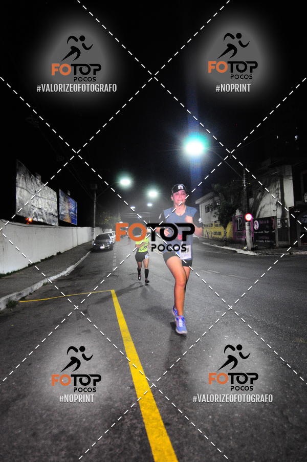 Buy your photos of the eventPA Rock Run - Corrida Noturna on Fotop