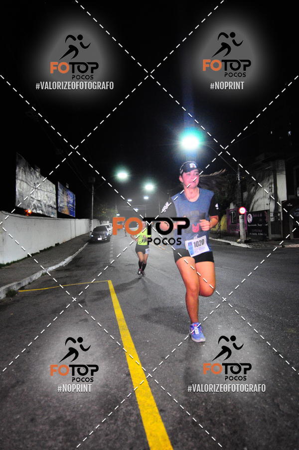 Buy your photos of the eventPA Rock Run - Corrida Noturna on Fotop