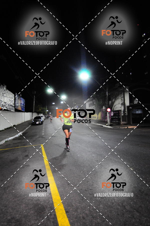 Buy your photos of the eventPA Rock Run - Corrida Noturna on Fotop