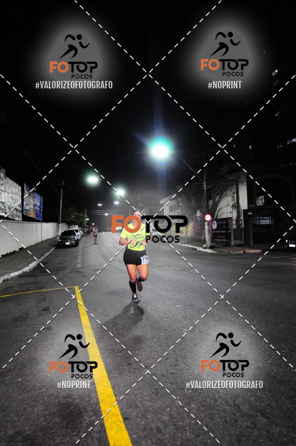 Buy your photos of the eventPA Rock Run - Corrida Noturna on Fotop