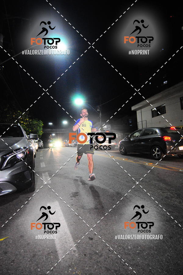 Buy your photos of the eventPA Rock Run - Corrida Noturna on Fotop