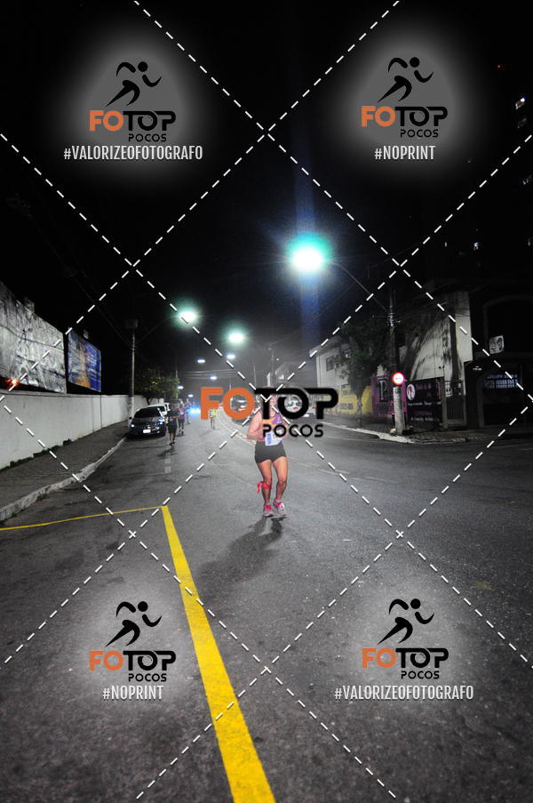 Buy your photos of the eventPA Rock Run - Corrida Noturna on Fotop