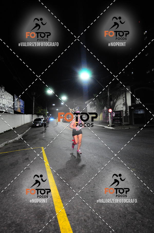Buy your photos of the eventPA Rock Run - Corrida Noturna on Fotop