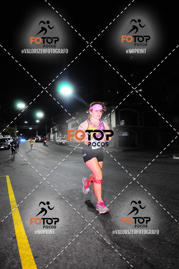 Buy your photos of the eventPA Rock Run - Corrida Noturna on Fotop