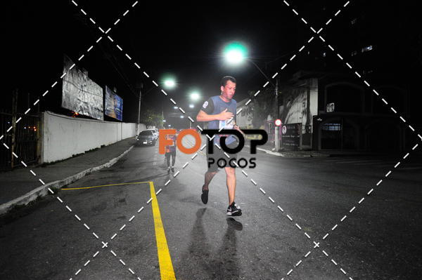 Buy your photos of the eventPA Rock Run - Corrida Noturna on Fotop