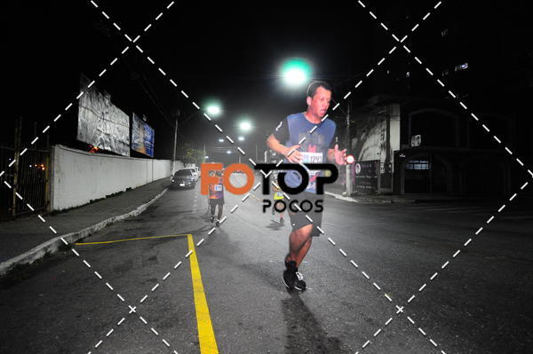 Buy your photos of the eventPA Rock Run - Corrida Noturna on Fotop