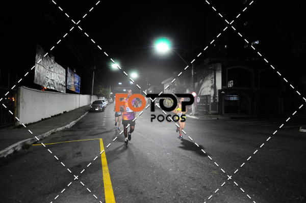 Buy your photos of the eventPA Rock Run - Corrida Noturna on Fotop