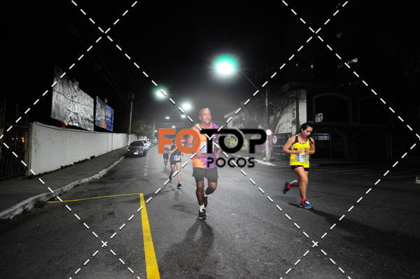 Buy your photos of the eventPA Rock Run - Corrida Noturna on Fotop