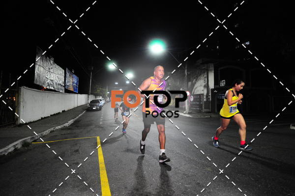 Buy your photos of the eventPA Rock Run - Corrida Noturna on Fotop
