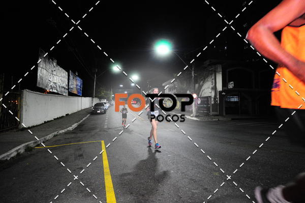 Buy your photos of the eventPA Rock Run - Corrida Noturna on Fotop