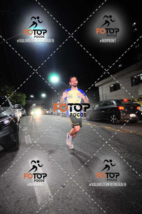 Buy your photos of the eventPA Rock Run - Corrida Noturna on Fotop
