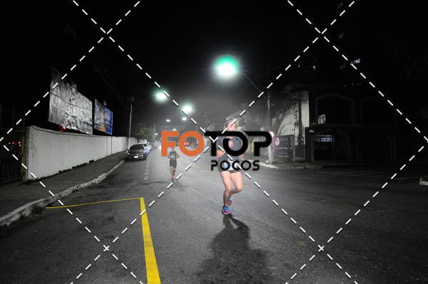 Buy your photos of the eventPA Rock Run - Corrida Noturna on Fotop