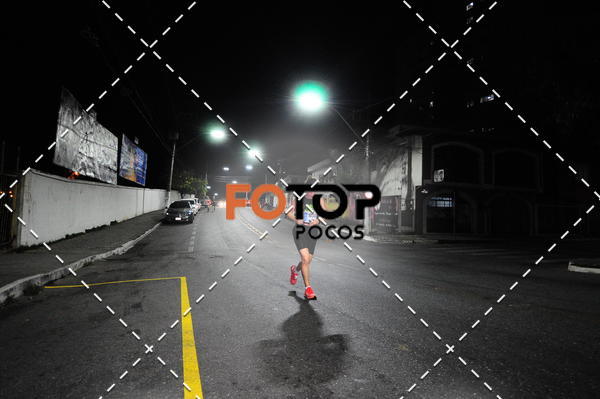 Buy your photos of the eventPA Rock Run - Corrida Noturna on Fotop