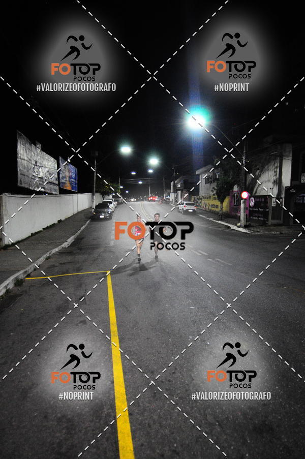 Buy your photos of the eventPA Rock Run - Corrida Noturna on Fotop