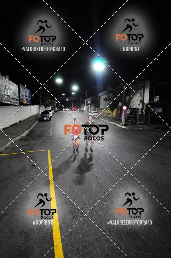 Buy your photos of the eventPA Rock Run - Corrida Noturna on Fotop