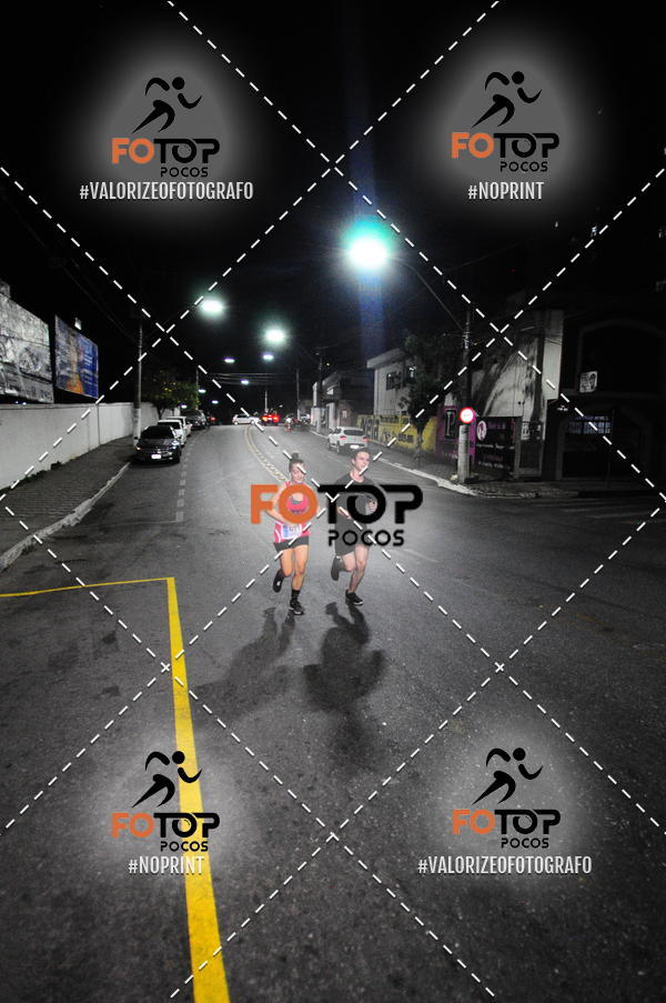 Buy your photos of the eventPA Rock Run - Corrida Noturna on Fotop