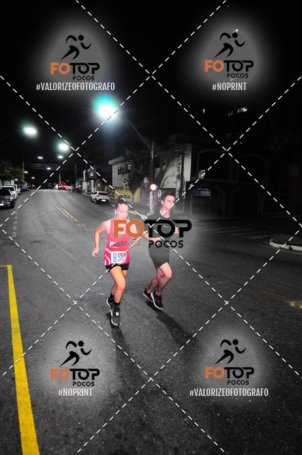 Buy your photos of the eventPA Rock Run - Corrida Noturna on Fotop
