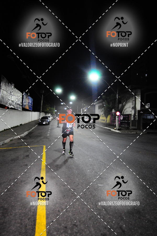 Buy your photos of the eventPA Rock Run - Corrida Noturna on Fotop