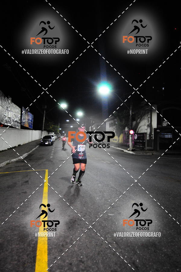 Buy your photos of the eventPA Rock Run - Corrida Noturna on Fotop