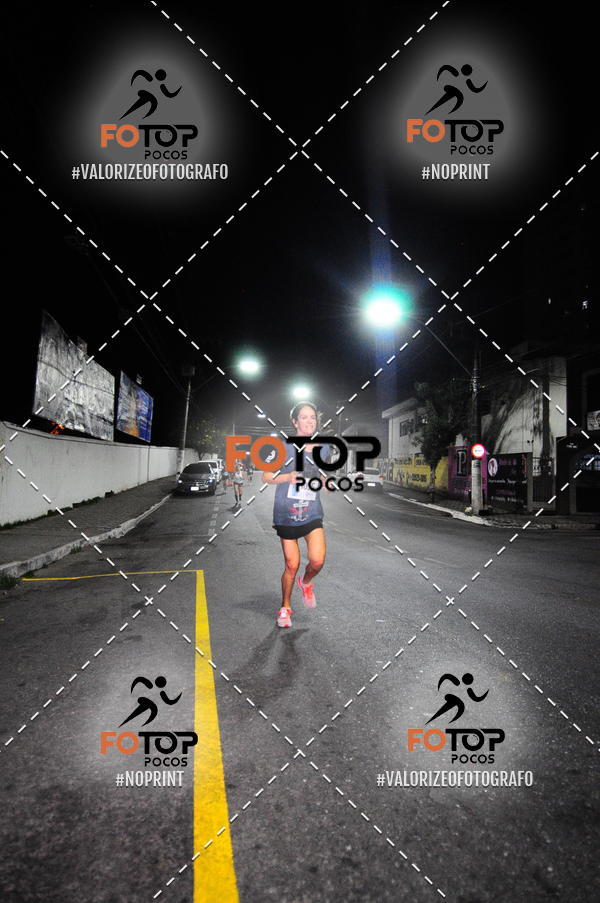 Buy your photos of the eventPA Rock Run - Corrida Noturna on Fotop