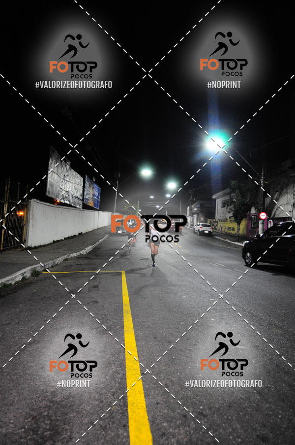 Buy your photos of the eventPA Rock Run - Corrida Noturna on Fotop
