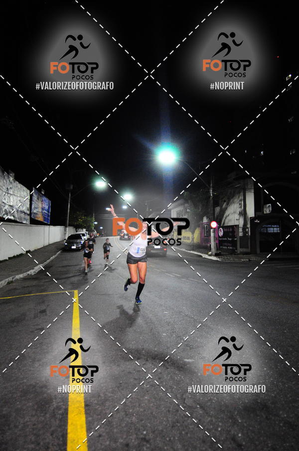 Buy your photos of the eventPA Rock Run - Corrida Noturna on Fotop