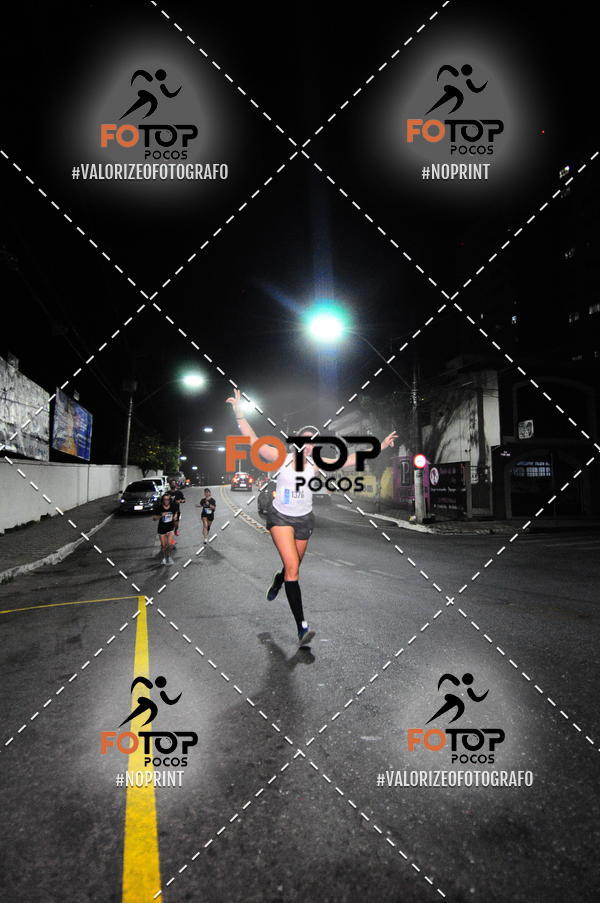 Buy your photos of the eventPA Rock Run - Corrida Noturna on Fotop