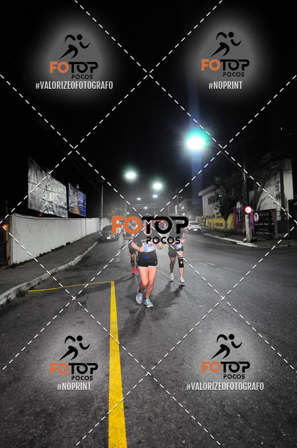 Buy your photos of the eventPA Rock Run - Corrida Noturna on Fotop