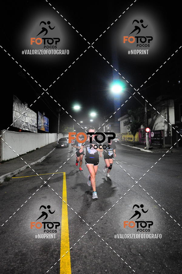 Buy your photos of the eventPA Rock Run - Corrida Noturna on Fotop