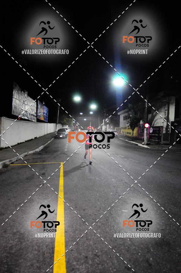 Buy your photos of the eventPA Rock Run - Corrida Noturna on Fotop