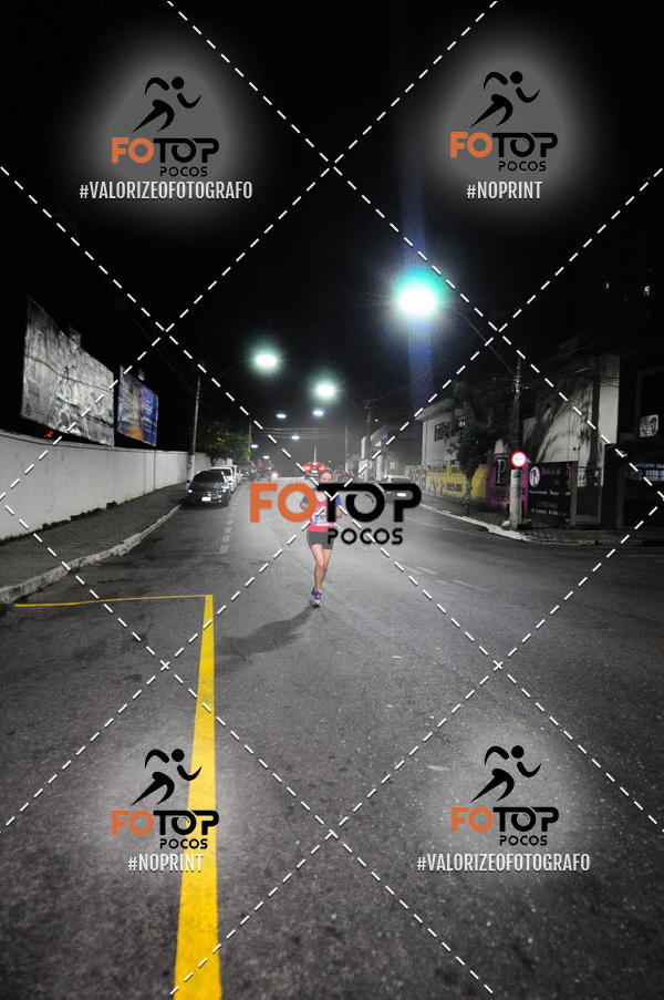 Buy your photos of the eventPA Rock Run - Corrida Noturna on Fotop