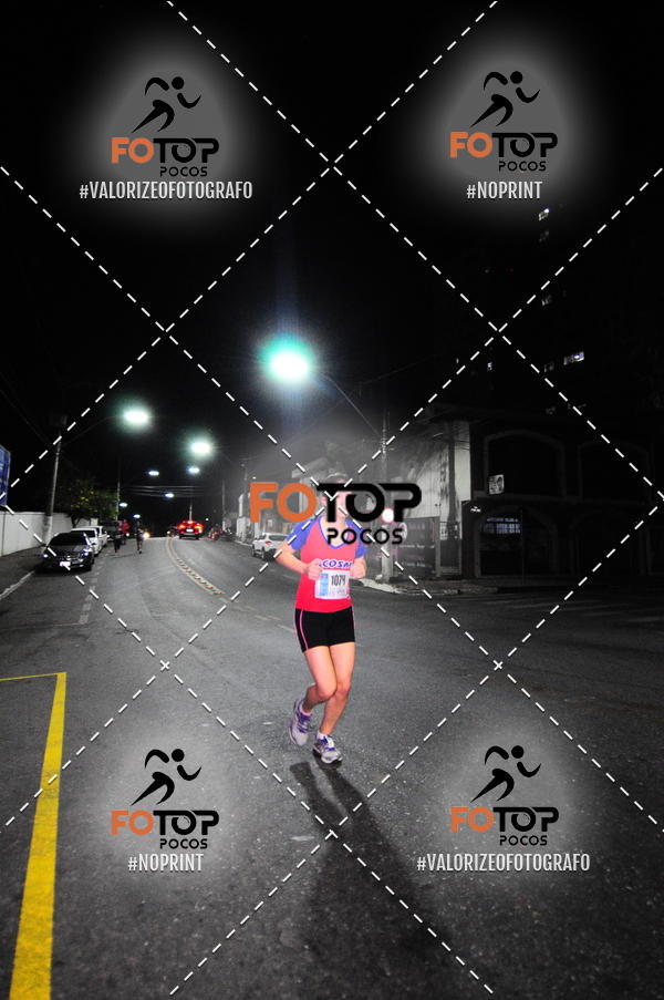 Buy your photos of the eventPA Rock Run - Corrida Noturna on Fotop