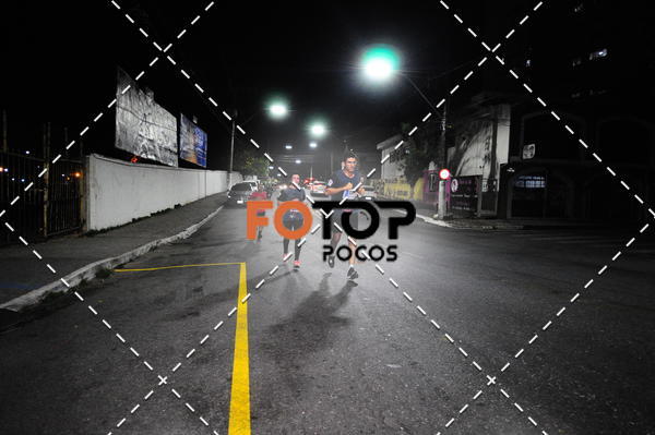Buy your photos of the eventPA Rock Run - Corrida Noturna on Fotop
