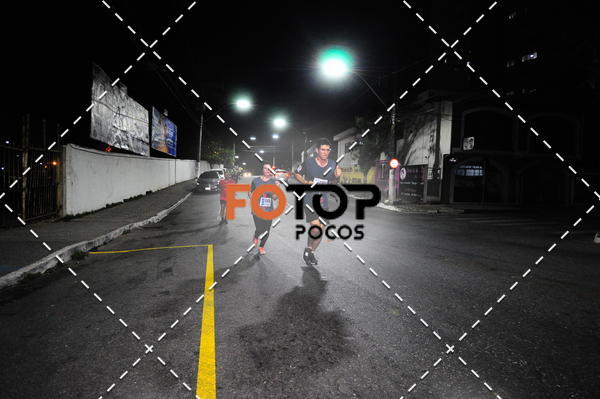 Buy your photos of the eventPA Rock Run - Corrida Noturna on Fotop