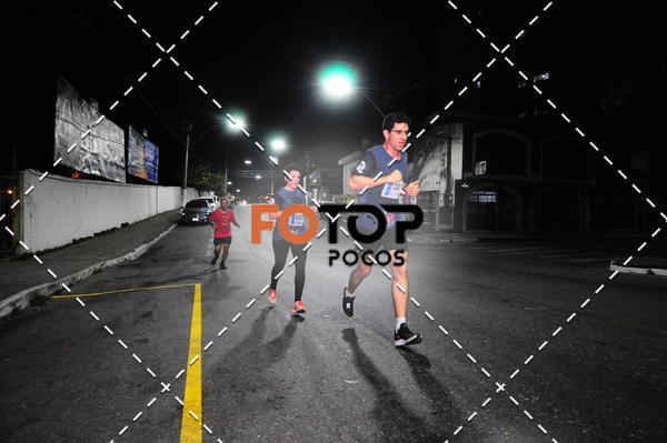 Buy your photos of the eventPA Rock Run - Corrida Noturna on Fotop