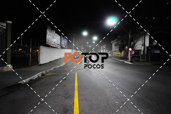 Buy your photos of the eventPA Rock Run - Corrida Noturna on Fotop