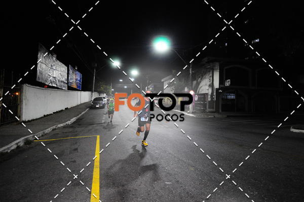 Buy your photos of the eventPA Rock Run - Corrida Noturna on Fotop
