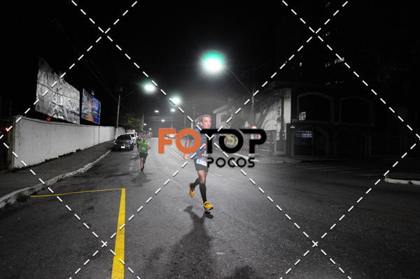 Buy your photos of the eventPA Rock Run - Corrida Noturna on Fotop