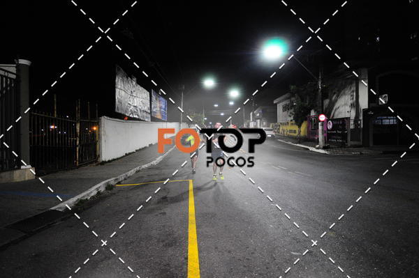Buy your photos of the eventPA Rock Run - Corrida Noturna on Fotop