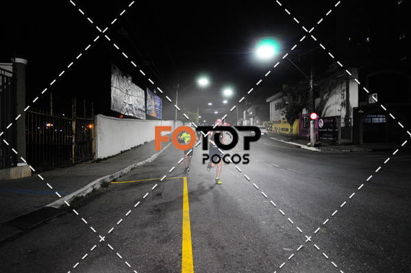 Buy your photos of the eventPA Rock Run - Corrida Noturna on Fotop