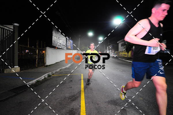 Buy your photos of the eventPA Rock Run - Corrida Noturna on Fotop