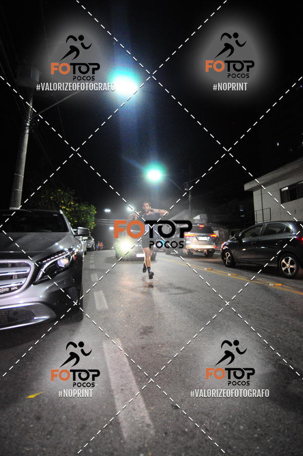 Buy your photos of the eventPA Rock Run - Corrida Noturna on Fotop