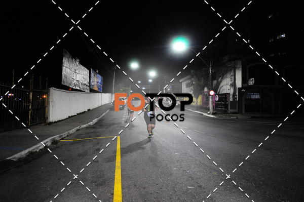 Buy your photos of the eventPA Rock Run - Corrida Noturna on Fotop