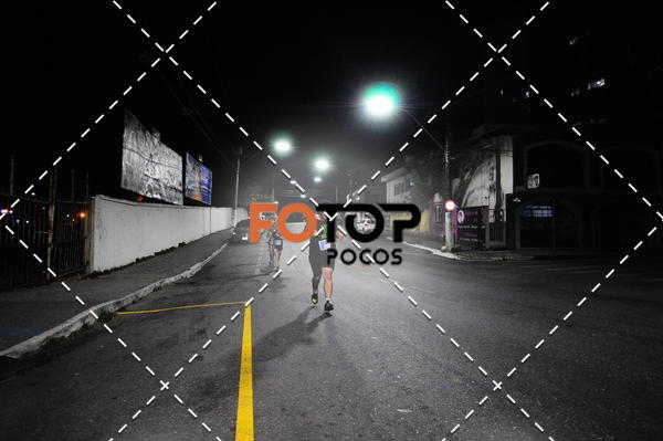 Buy your photos of the eventPA Rock Run - Corrida Noturna on Fotop