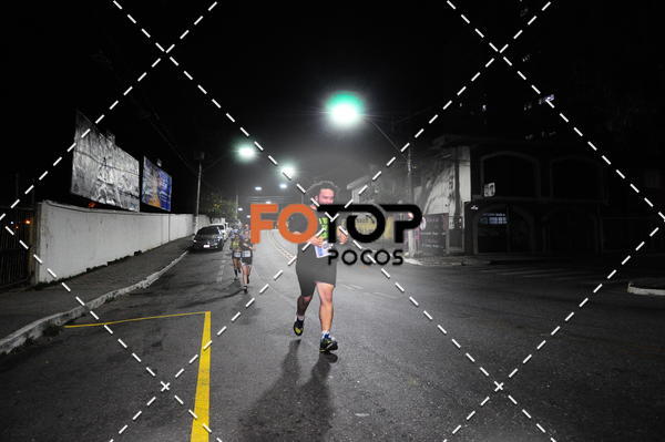 Buy your photos of the eventPA Rock Run - Corrida Noturna on Fotop
