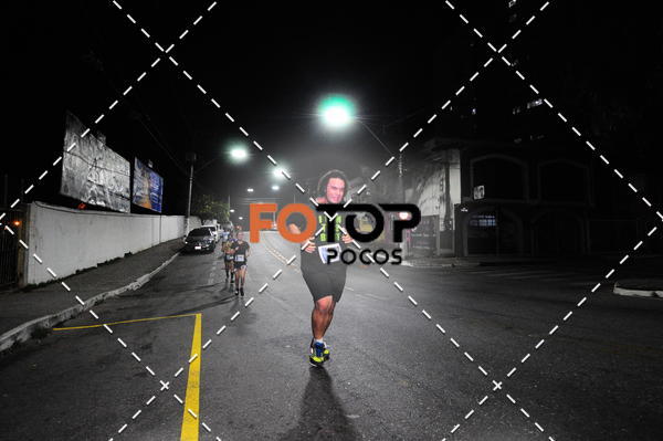 Buy your photos of the eventPA Rock Run - Corrida Noturna on Fotop
